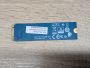 SSD Western Digital PC SN520 256GB NVMe M.2 2280 Життя 98% Б/В [ProductHub SKU SN520(4)]