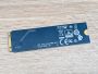 SSD Western Digital PC SN520 256GB NVMe M.2 2280 Життя 99% Б/В [ProductHub SKU SN520(5)]