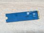 SSD Toshiba BG3 256GB NVMe M.2 2280 Життя 98% Б/В