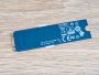 SSD Western Digital PC SN520 256GB NVMe M.2 2280 Життя 98% Б/В