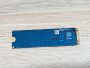 SSD Toshiba BG3 256GB NVMe M.2 2280 Життя 98% Б/В
