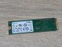 SSD SK hynix BC501 256GB NVMe M.2 2280 Життя 100% Б/В