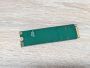 SSD SK hynix BC511 256GB NVMe M.2 2280 Життя 99% Б/В