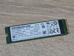 SSD SK hynix PC611 256GB M.2 NVMe 2280 Життя 100% Б/В