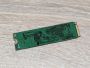 SSD SK hynix PC611 256GB M.2 NVMe 2280 Життя 100% Б/В