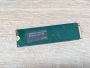 SSD Samsung PM981 256GB NVMe M.2 2280 Життя 98% Б/В