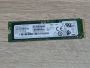 SSD Samsung PM981a 1TB M.2 NVMe 2280 Життя 100% Б/В