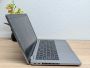 Ноутбук Б/В Dell Latitude 5420, Intel Core i5-1135G7, DDR4 16GB, SSD 512GB, 14" Full HD