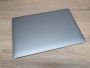 Ноутбук Б/В Dell Latitude 5420, Intel Core i5-1135G7, DDR4 16GB, SSD 512GB, 14" Full HD