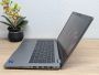 Ноутбук Б/В Dell Latitude 5420, Intel Core i7-1185G7, DDR4 16GB, SSD 256GB, 14" Full HD