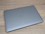 Ноутбук Б/В Dell Latitude 5420, Intel Core i7-1185G7, DDR4 16GB, SSD 256GB, 14" Full HD