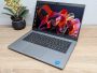 Ноутбук Б/В Dell Latitude 5420, Intel Core i5-1145G7, DDR4 8GB, SSD 256GB, 14" Full HD Сенсор [ProductHub SKU Dell691]