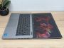 Ноутбук Б/В Dell Latitude 5420, Intel Core i5-1145G7, DDR4 8GB, SSD 256GB, 14" Full HD Сенсор [ProductHub SKU Dell691]