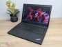 Ноутбук Б/В Lenovo ThinkPad L480, Intel Core i5-8250U, DDR4 8GB, SSD 128GB, 14"