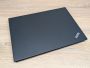 Ноутбук Б/В Lenovo ThinkPad L480, Intel Core i5-8250U, DDR4 8GB, SSD 128GB, 14"