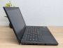 Ноутбук Б/В Lenovo ThinkPad L480, Intel Core i5-8250U, DDR4 8GB, SSD 128GB, 14"