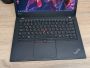Ноутбук Б/В Lenovo ThinkPad L480, Intel Core i5-8250U, DDR4 8GB, SSD 128GB, 14"