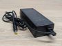 Блок живлення 24V 1.25A 5.5 x 2.1мм Б/В