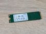 SSD SK hynix BC501 256GB NVMe M.2 2280 Життя 99% Б/В