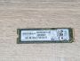 SSD Samsung PM981 512GB NVMe M.2 2280 Життя 100% Б/В