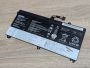 Акумуляторна батарея Lenovo 45N1742,45N1743 Б/В