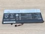 Акумуляторна батарея Lenovo 45N1742,45N1743 Б/В