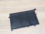 Акумуляторна батарея Lenovo SB10K97568 (01AV411) Б/В
