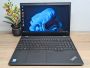 Ноутбук Б/В Lenovo T580, Intel Core i7-8650U, DDR4 8GB, SSD 240GB, 15.6" Full HD