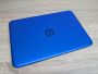 Ноутбук Б/В HP Stream 13, Intel Celeron N3050, DDR3 2GB, SSD 32GB, 13" HD