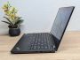 Ноутбук Б/В Lenovo ThinkPad L390 Yoga, Intel Core i5-8265U, DDR4 8GB, SSD 256GB, 13" Full HD Сенсор