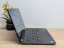 Ноутбук Б/В Lenovo ThinkPad L390 Yoga, Intel Core i5-8265U, DDR4 8GB, SSD 256GB, 13" Full HD Сенсор