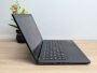 Ноутбук Б/В Lenovo ThinkPad X13, AMD Ryzen 3 PRO 4450U, DDR4 8GB, SSD 128GB, 13" Full HD [ProductHub SKU L668]