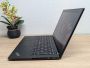 Ноутбук Б/В Lenovo ThinkPad X13, AMD Ryzen 3 PRO 4450U, DDR4 8GB, SSD 128GB, 13" Full HD [ProductHub SKU L668]