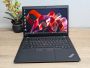 Ноутбук Б/В Lenovo ThinkPad X13, AMD Ryzen 3 PRO 4450U, DDR4 8GB, SSD 128GB, 13" Full HD [ProductHub SKU L668]