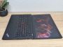 Ноутбук Б/В Lenovo ThinkPad X13, AMD Ryzen 3 PRO 4450U, DDR4 8GB, SSD 128GB, 13" Full HD [ProductHub SKU L668]
