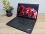 Ноутбук Б/В Lenovo ThinkPad X13, AMD Ryzen 3 PRO 4450U, DDR4 8GB, SSD 128GB, 13" Full HD [ProductHub SKU L668]