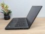 Ноутбук Б/В Lenovo ThinkPad T440, Intel Core i5-4300U, DDR3 8GB, SSD 128GB, 14" HD