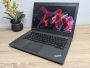 Ноутбук Б/В Lenovo ThinkPad T440, Intel Core i5-4300U, DDR3 8GB, SSD 128GB, 14" HD
