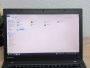 Ноутбук Б/В Lenovo ThinkPad T440, Intel Core i5-4300U, DDR3 8GB, SSD 128GB, 14" HD