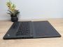 Ноутбук Б/В Lenovo ThinkPad T440, Intel Core i5-4300U, DDR3 8GB, SSD 128GB, 14" HD