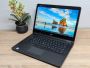 Ноутбук Б/В Dell Latitude E7470, Intel Core i5-6300U, DDR4 8GB, SSD 128GB, 14" Full HD Сенсор [ProductHub SKU Dell692]