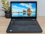 Ноутбук Б/В Dell Latitude E7470, Intel Core i5-6300U, DDR4 8GB, SSD 128GB, 14" Full HD Сенсор [ProductHub SKU Dell692]