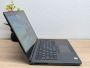 Ноутбук Б/В Dell Latitude E7470, Intel Core i5-6300U, DDR4 8GB, SSD 128GB, 14" Full HD Сенсор [ProductHub SKU Dell692]