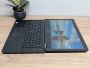 Ноутбук Б/В Dell Latitude E7470, Intel Core i5-6300U, DDR4 8GB, SSD 128GB, 14" Full HD Сенсор [ProductHub SKU Dell692]