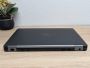 Ноутбук Б/В Dell Latitude E7470, Intel Core i5-6300U, DDR4 8GB, SSD 128GB, 14" Full HD Сенсор [ProductHub SKU Dell692]