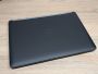 Ноутбук Б/В Dell Latitude E7470, Intel Core i5-6300U, DDR4 8GB, SSD 128GB, 14" Full HD Сенсор [ProductHub SKU Dell692]