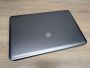Ноутбук Б/В HP Notebook 655, AMD E1-1200, DDR3 8GB, SSD 128GB, AMD Radeon HD 7310, 15.6" HD