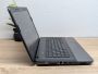Ноутбук Б/В HP Notebook 655, AMD E1-1200, DDR3 8GB, SSD 128GB, AMD Radeon HD 7310, 15.6" HD