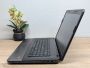 Ноутбук Б/В HP Notebook 655, AMD E1-1200, DDR3 8GB, SSD 128GB, AMD Radeon HD 7310, 15.6" HD