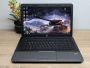 Ноутбук Б/В HP Notebook 655, AMD E1-1200, DDR3 8GB, SSD 128GB, AMD Radeon HD 7310, 15.6" HD